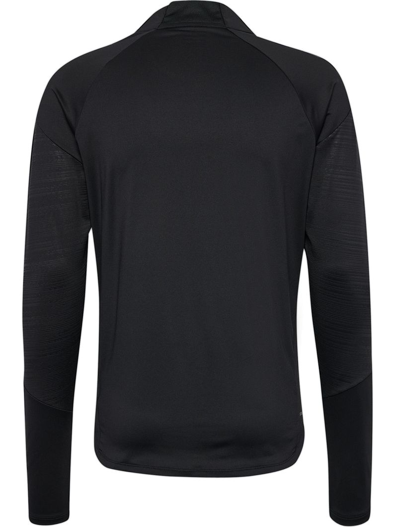 hmlPRO Trainingsjacke
