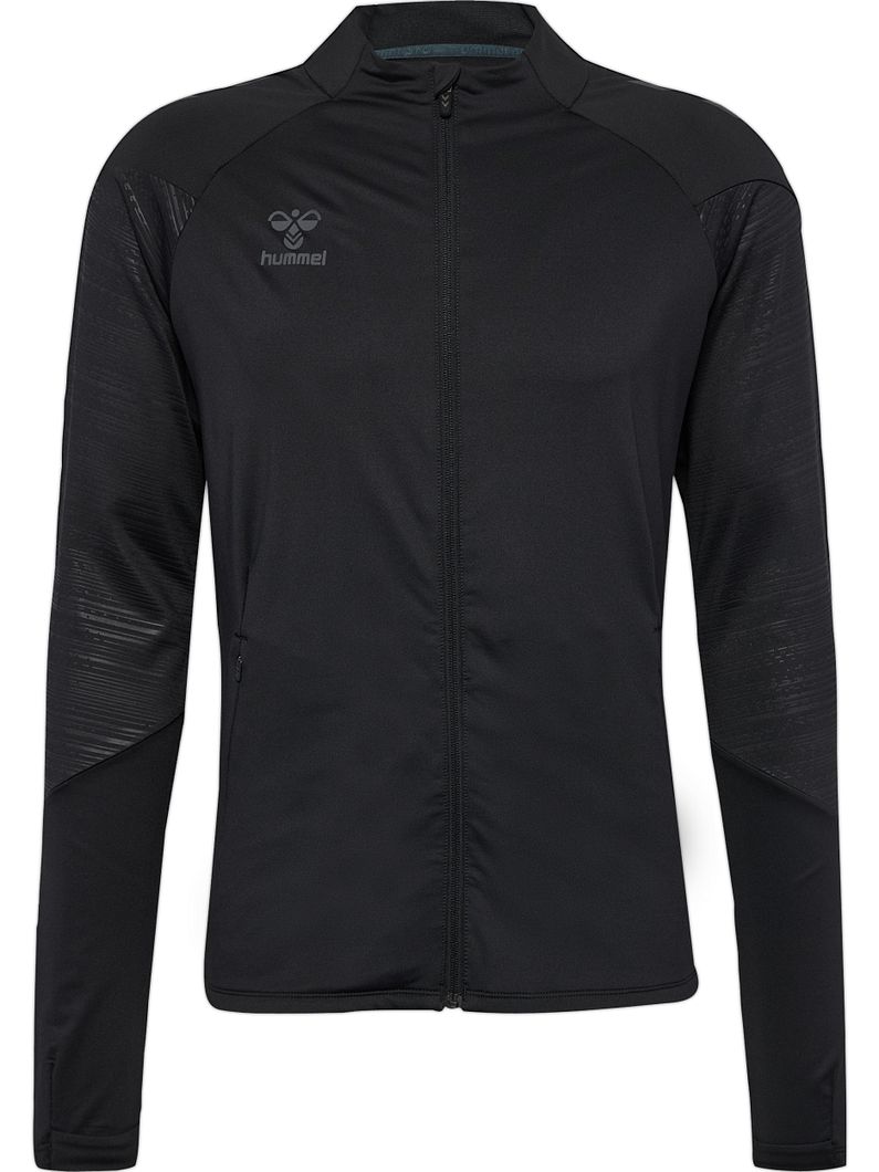 hmlPRO Trainingsjacke