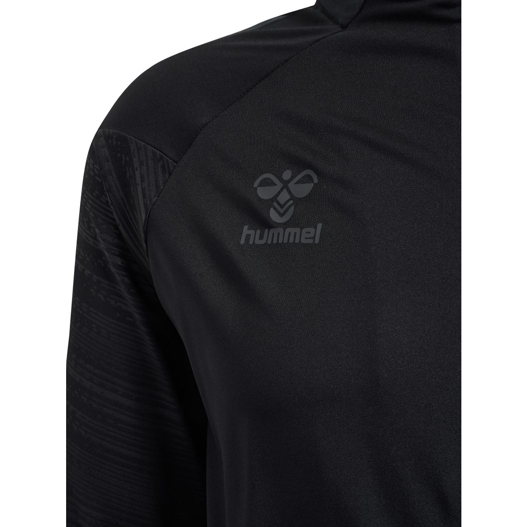 hmlPRO Trainingsjacke