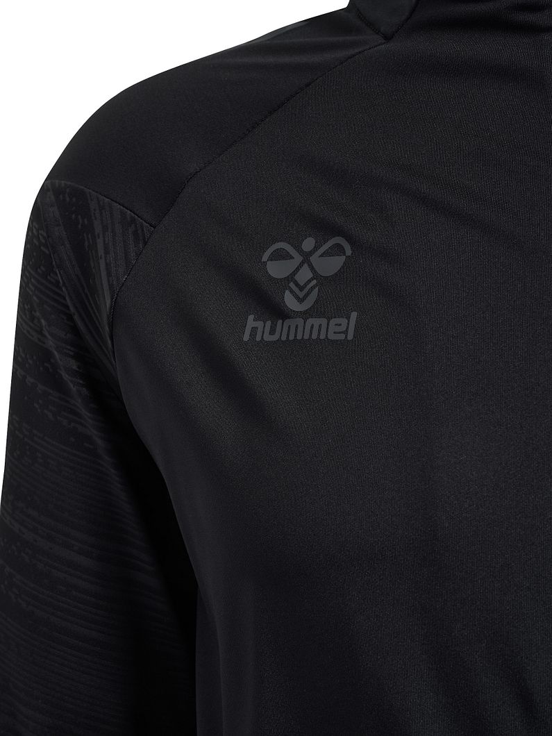 hmlPRO Trainingsjacke