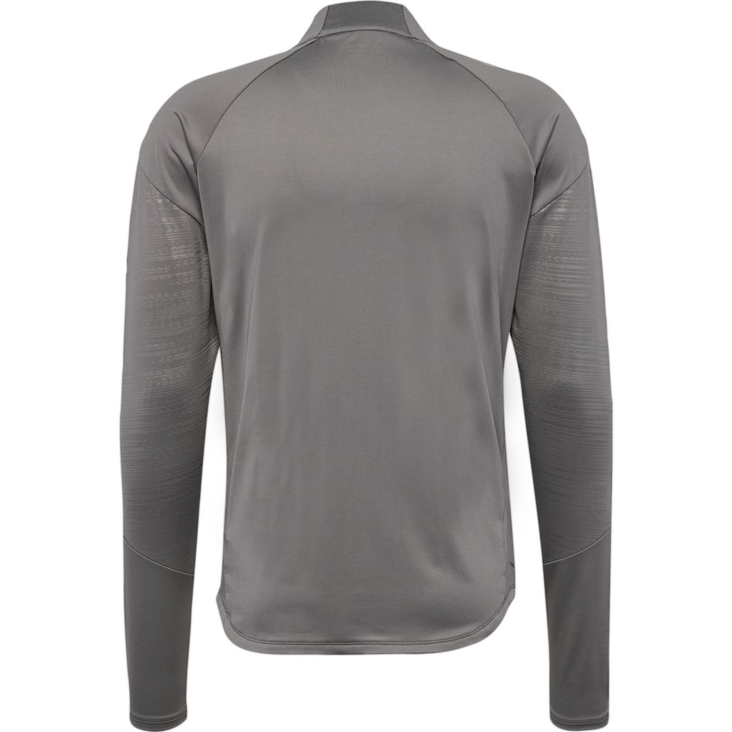 hmlPRO Trainingsjacke