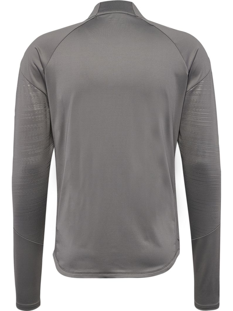 hmlPRO Trainingsjacke