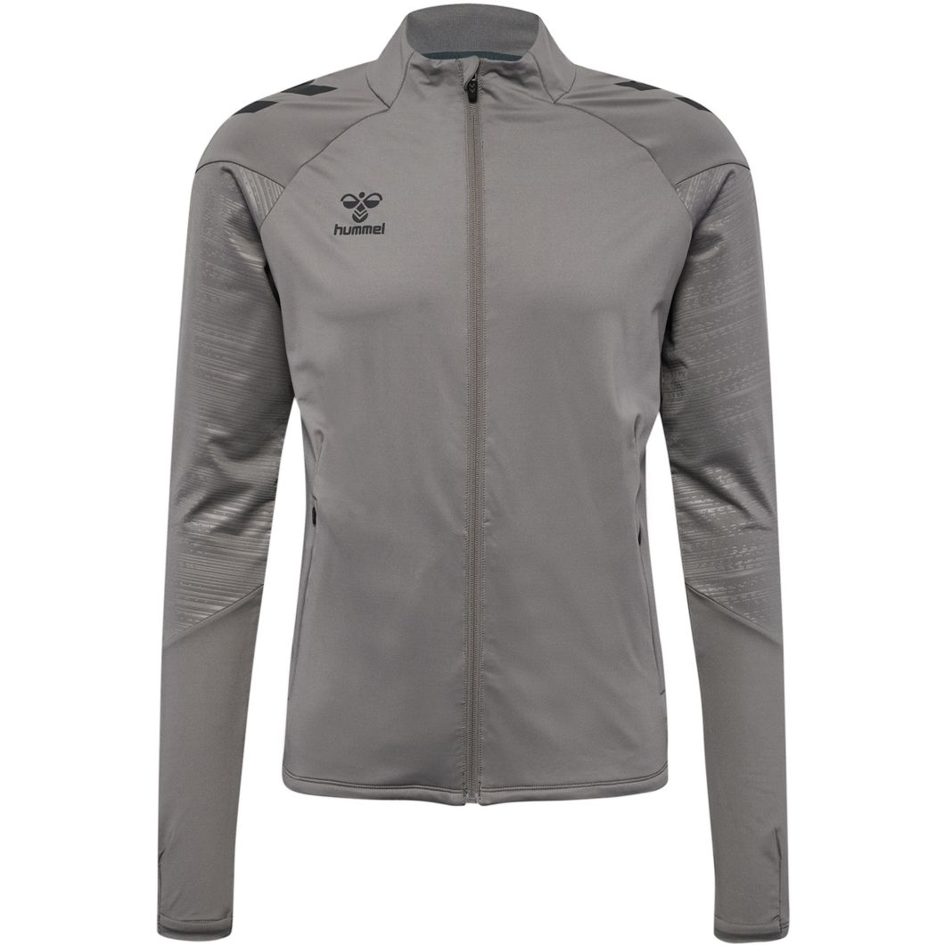 hmlPRO Trainingsjacke