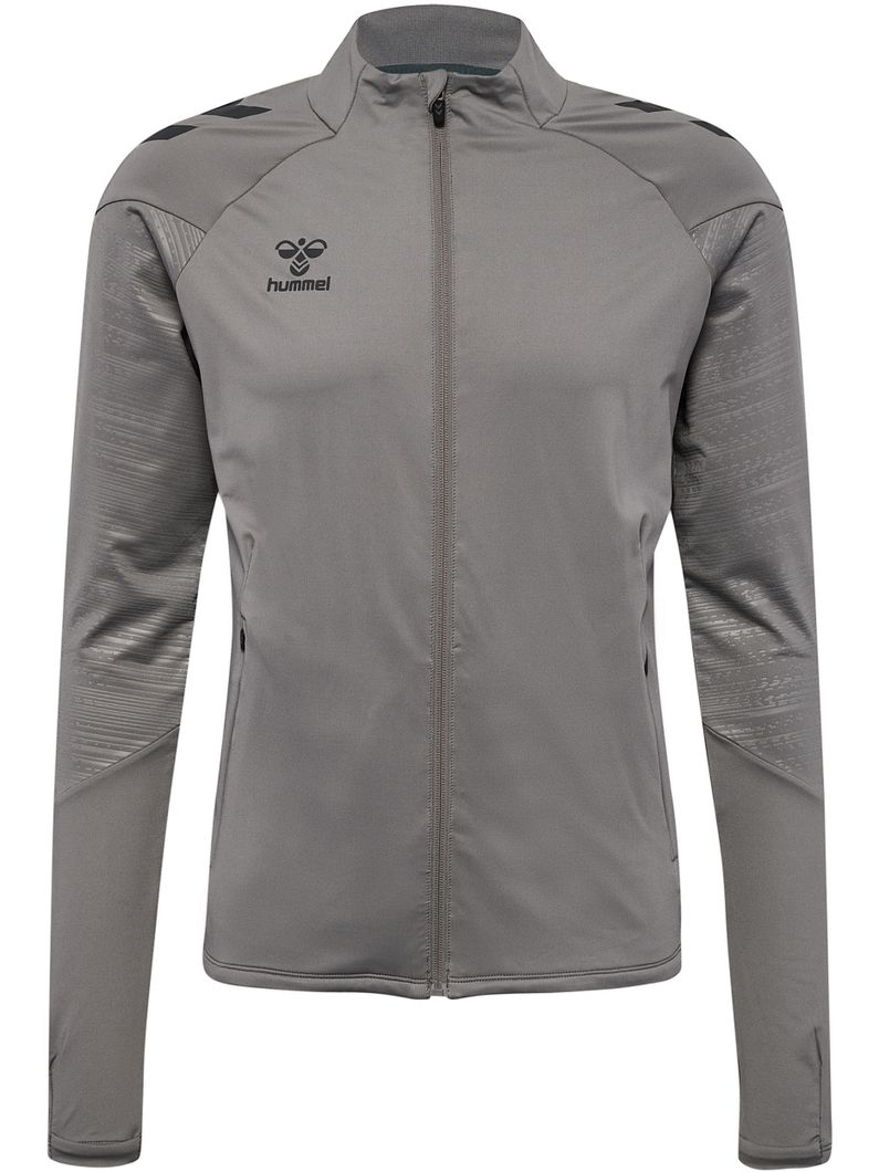 hmlPRO Trainingsjacke