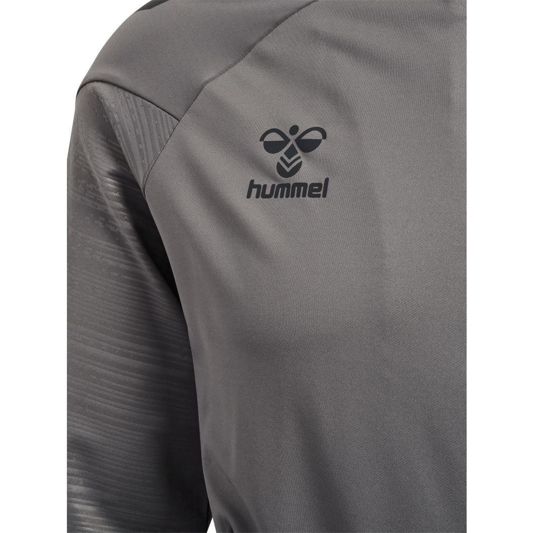 hmlPRO Trainingsjacke
