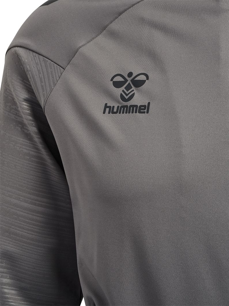 hmlPRO Trainingsjacke