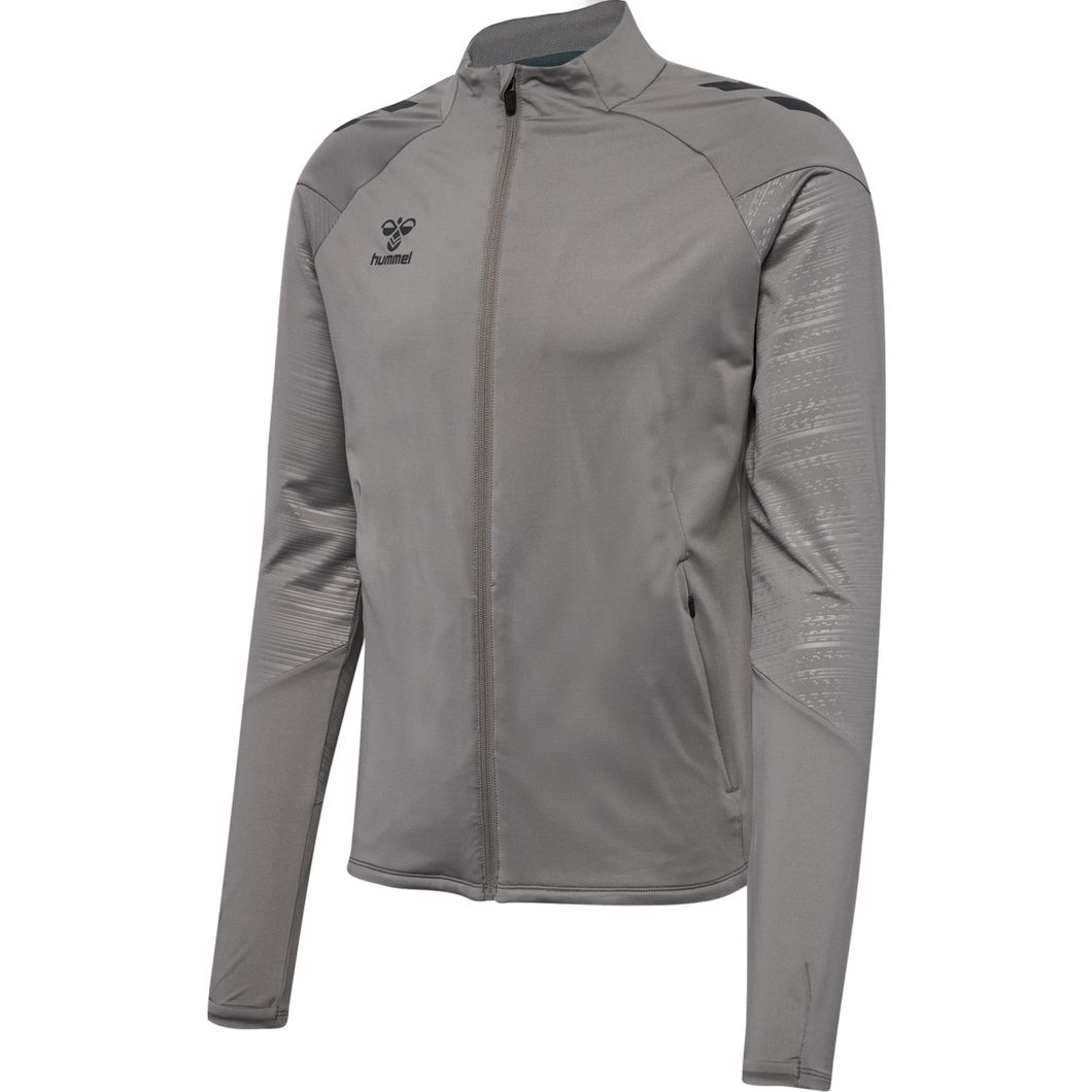 hmlPRO Trainingsjacke