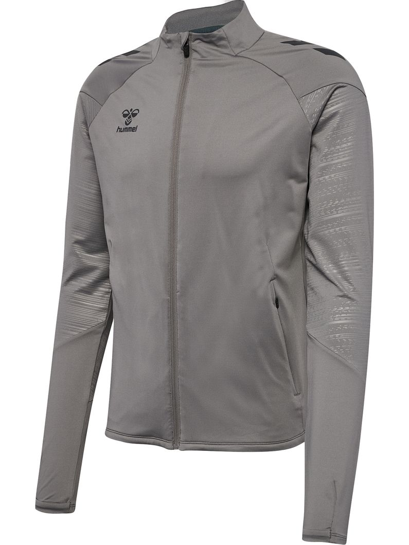 hmlPRO Trainingsjacke