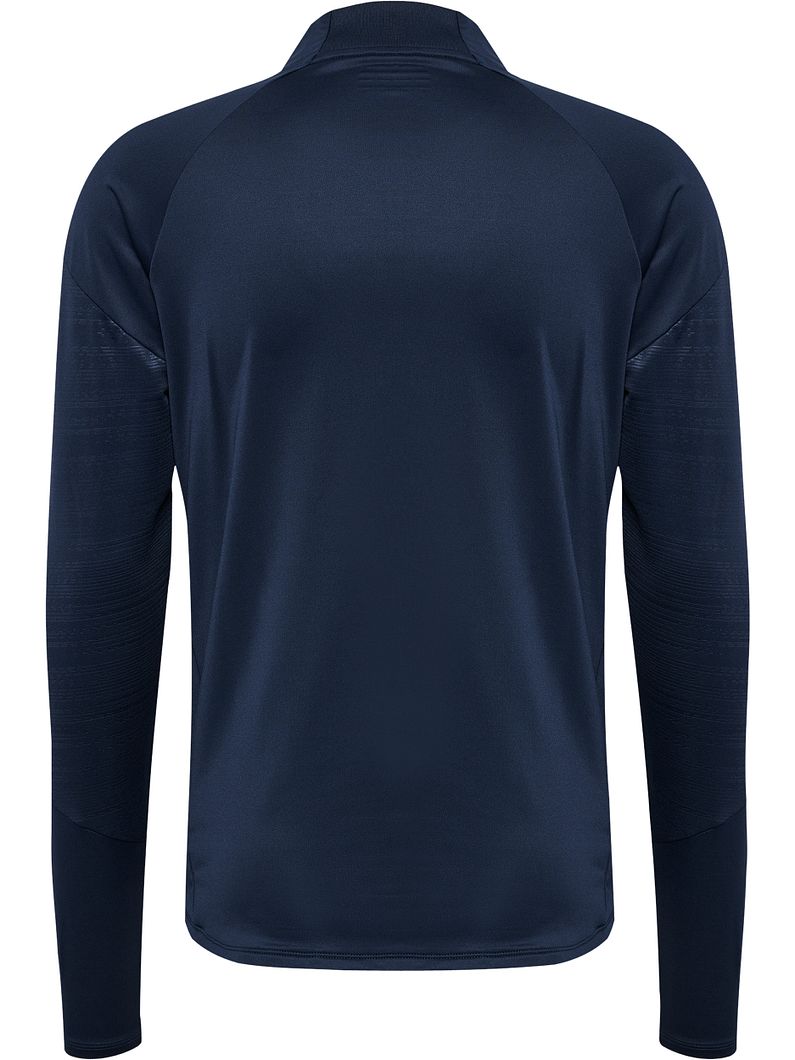 hmlPRO Trainingsjacke