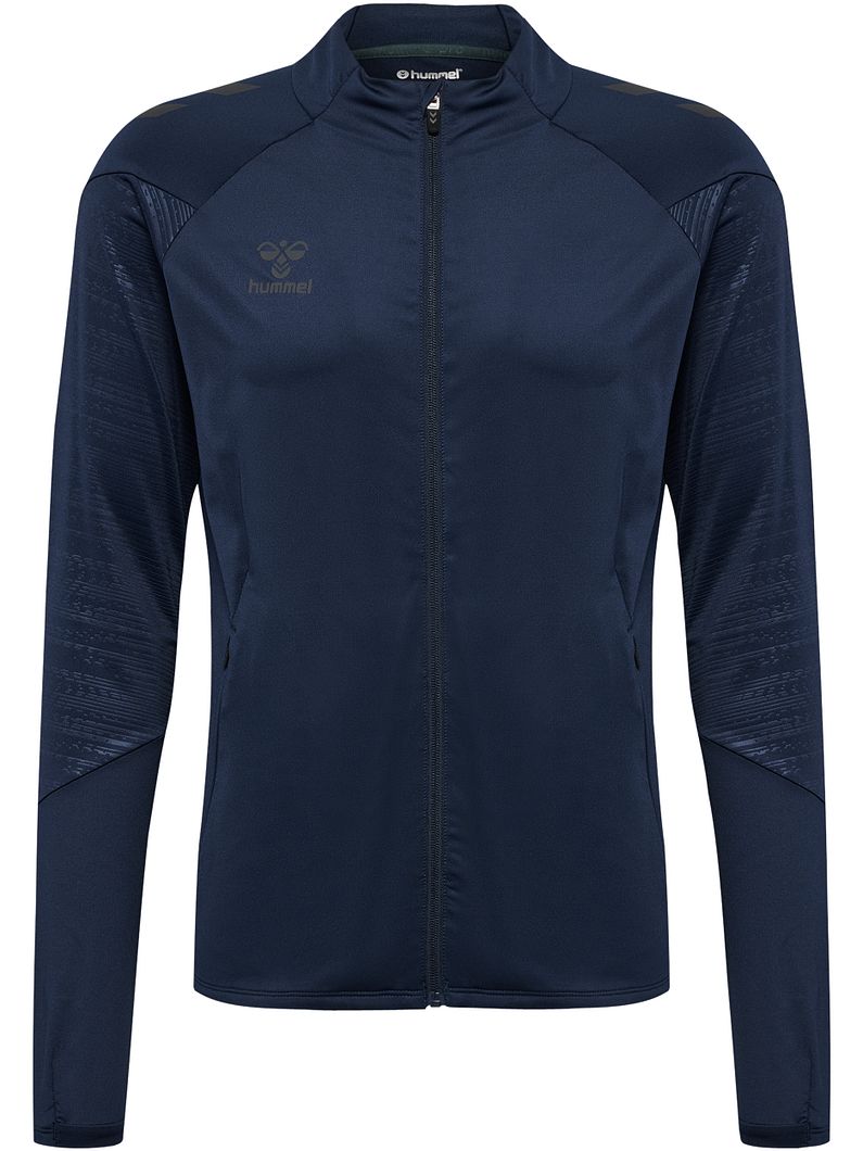 hmlPRO Trainingsjacke