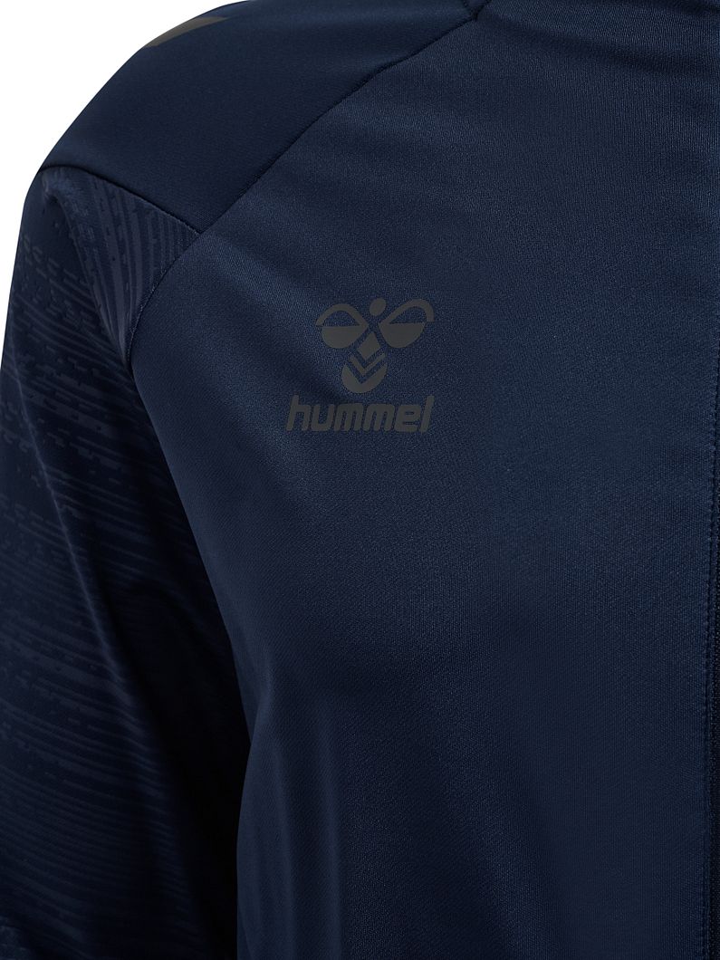 hmlPRO Trainingsjacke