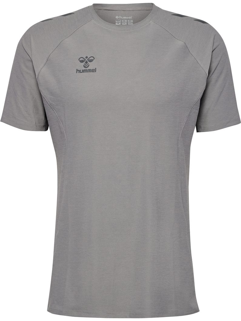 Cima 2,0 Trikot