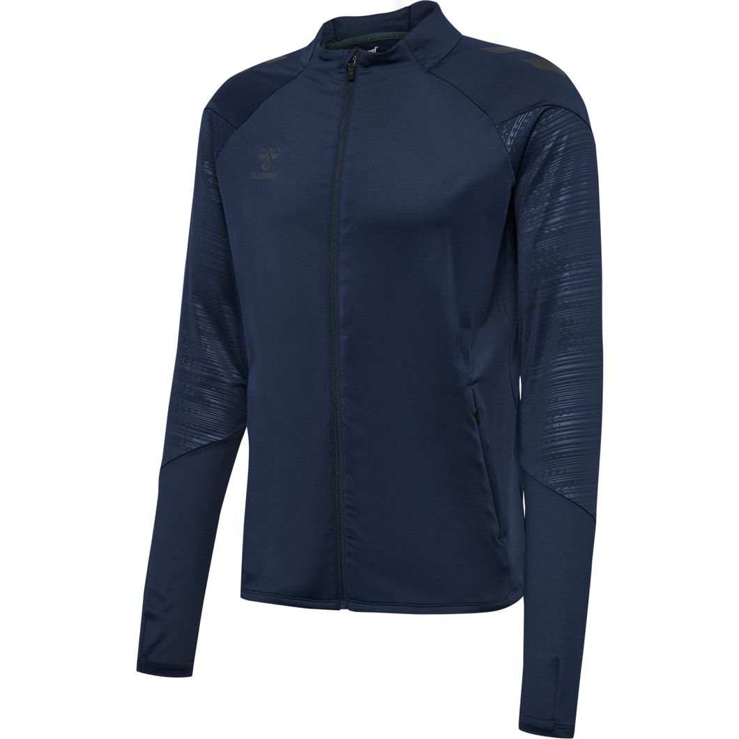 hmlPRO Trainingsjacke