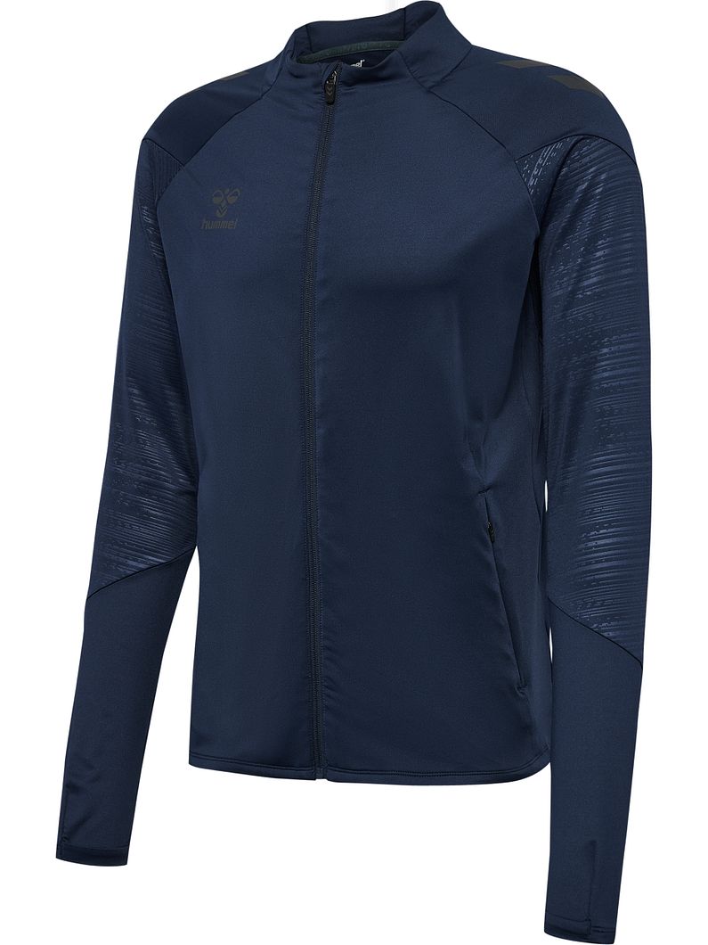 hmlPRO Trainingsjacke