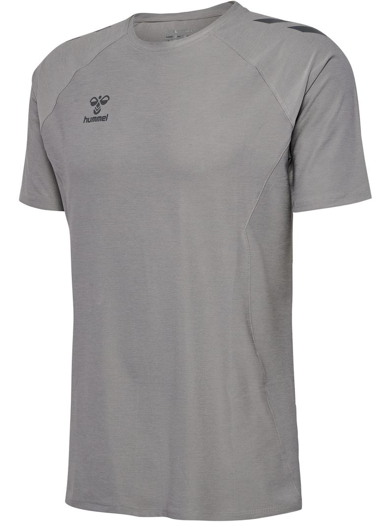 Cima 2,0 Trikot