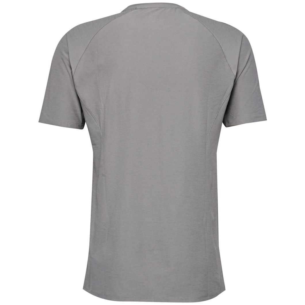 Cima 2.0 Trikot