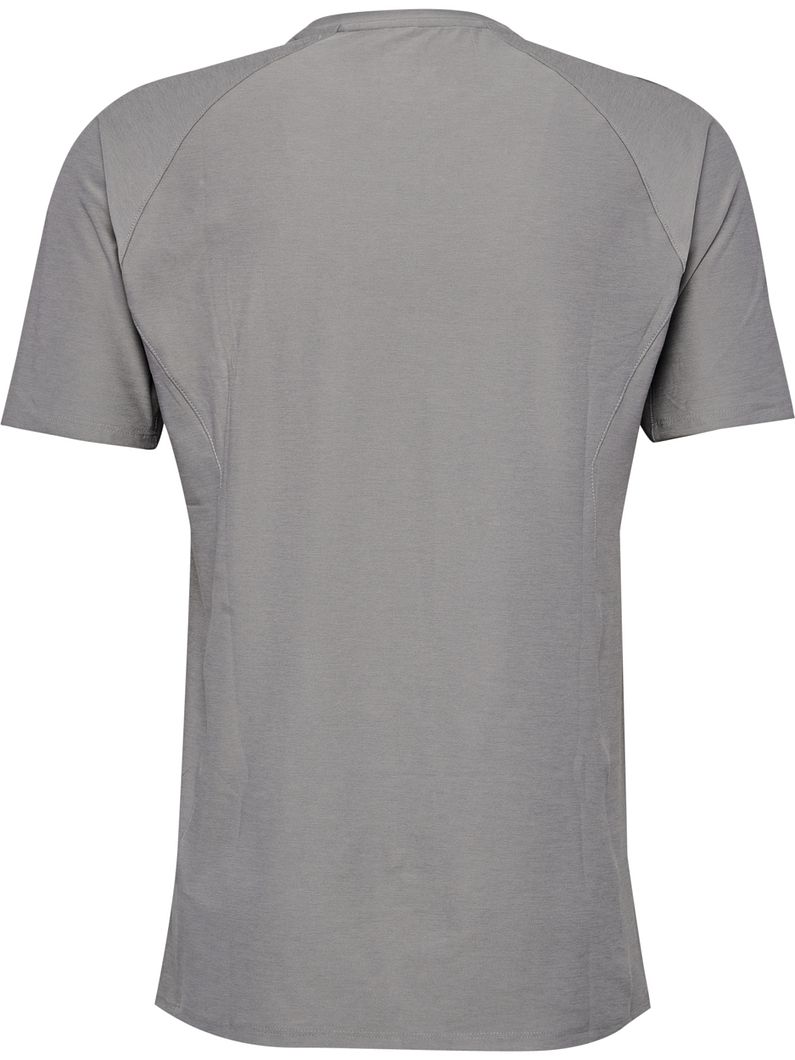 Cima 2,0 Trikot