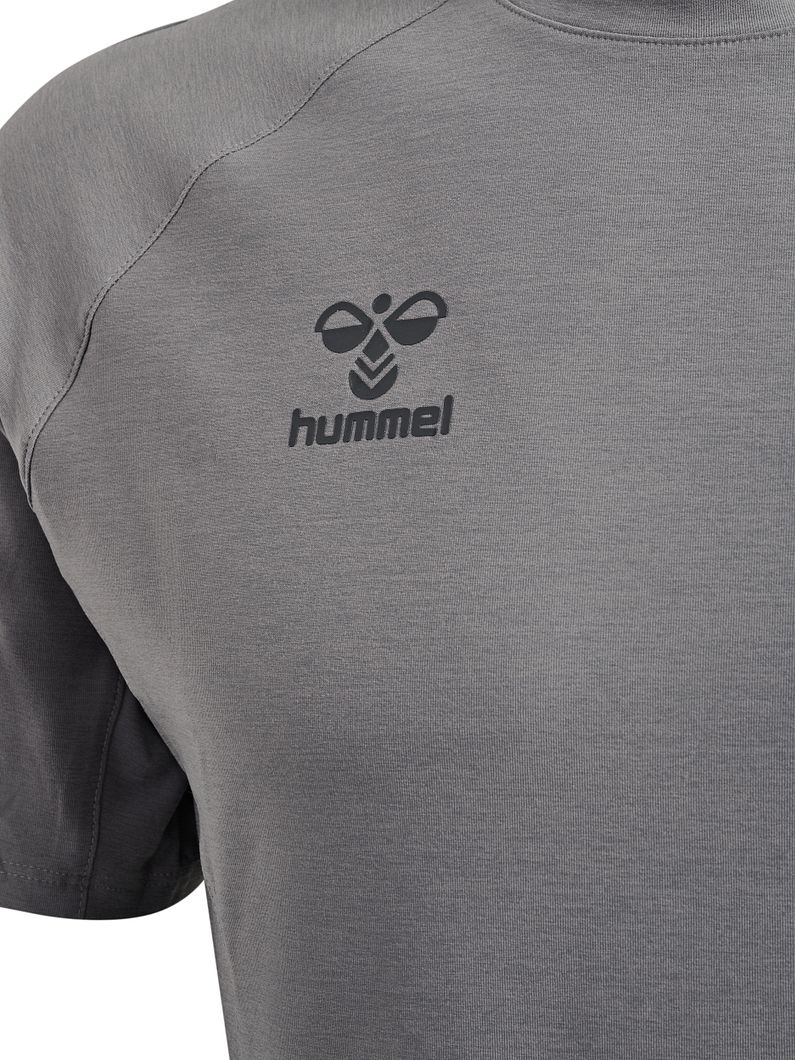 Cima 2,0 Trikot