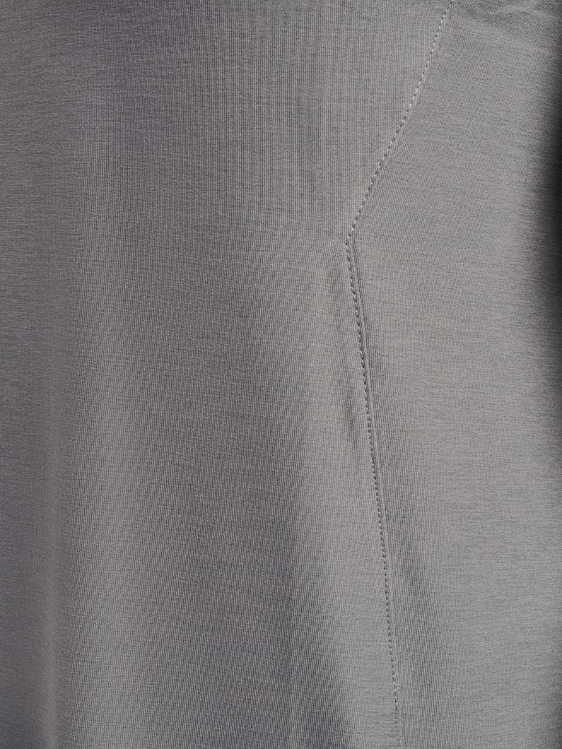 Cima 2,0 Trikot