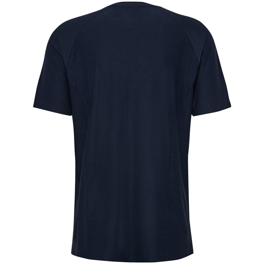 Cima 2.0 Trikot