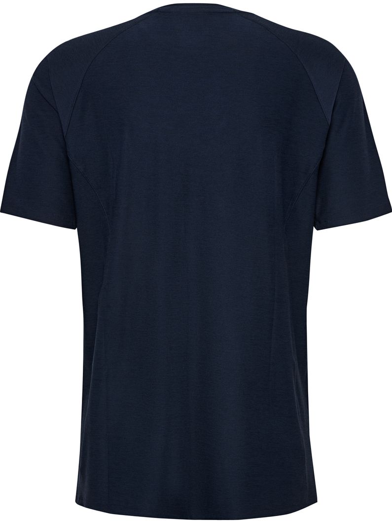 Cima 2,0 Trikot