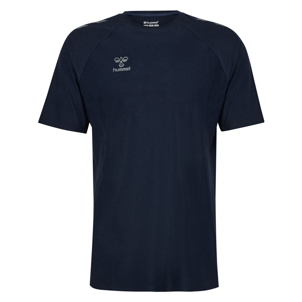 Cima 2.0 Trikot