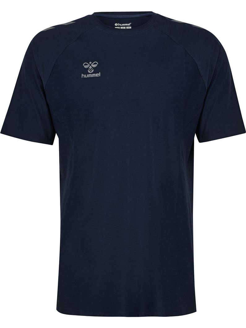 Cima 2,0 Trikot