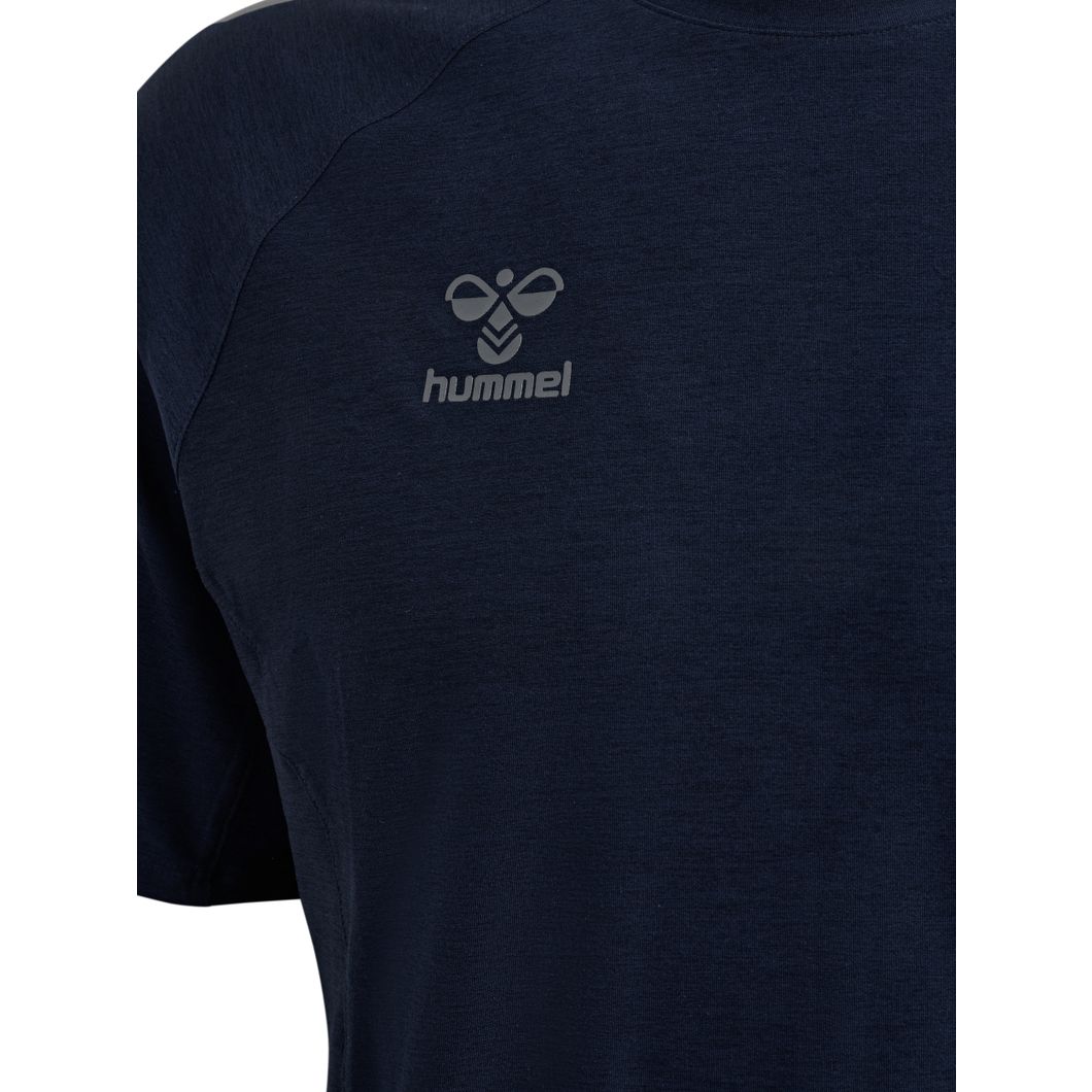 Cima 2.0 Trikot
