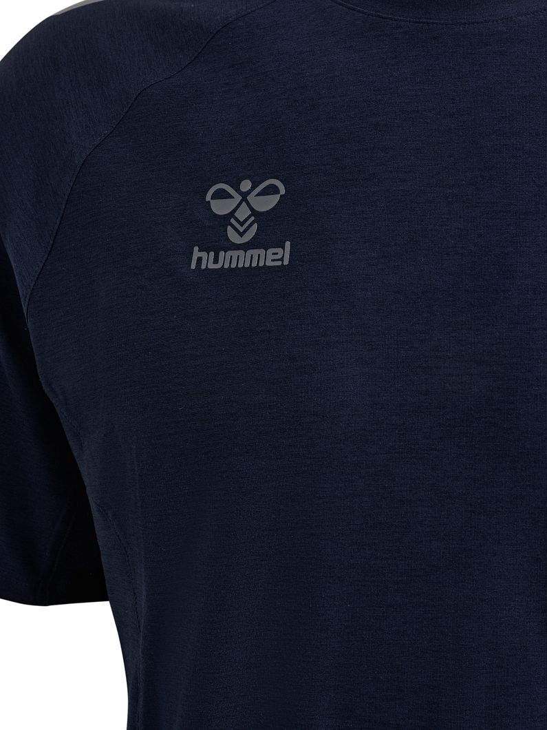 Cima 2,0 Trikot