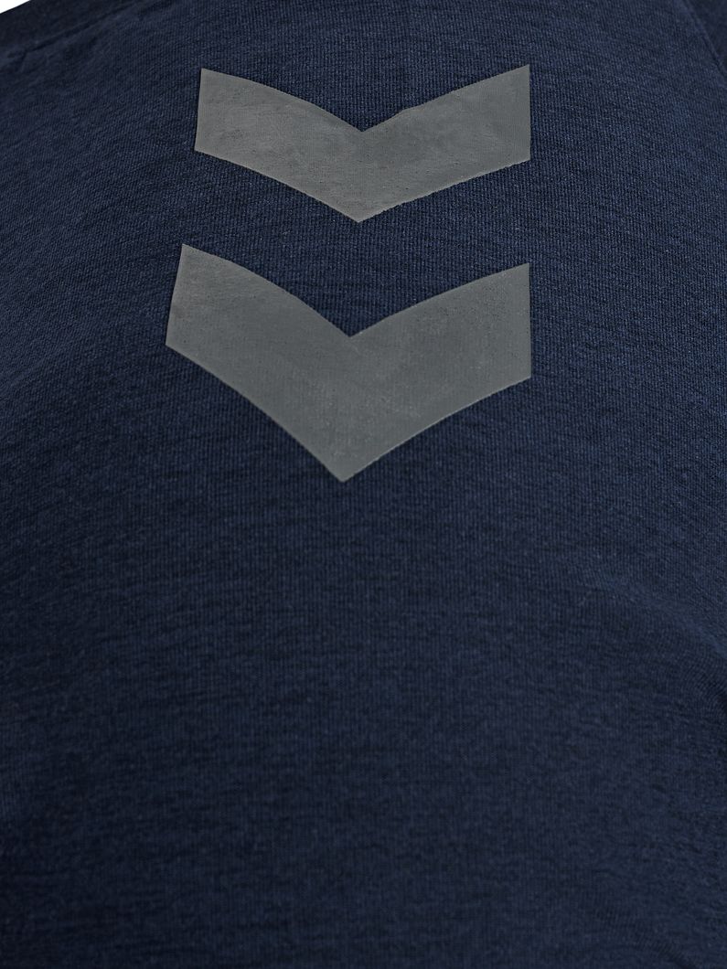 Cima 2,0 Trikot