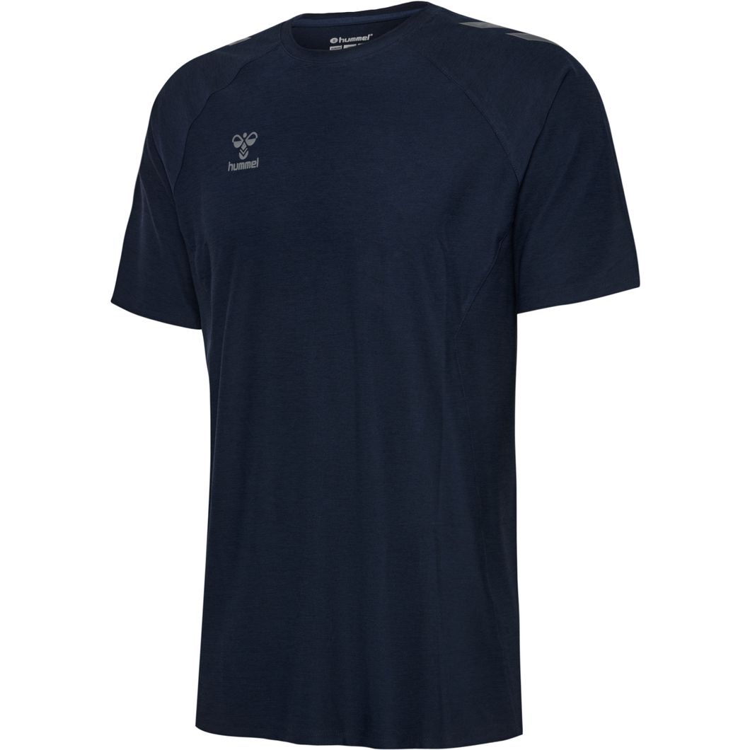 Cima 2.0 Trikot