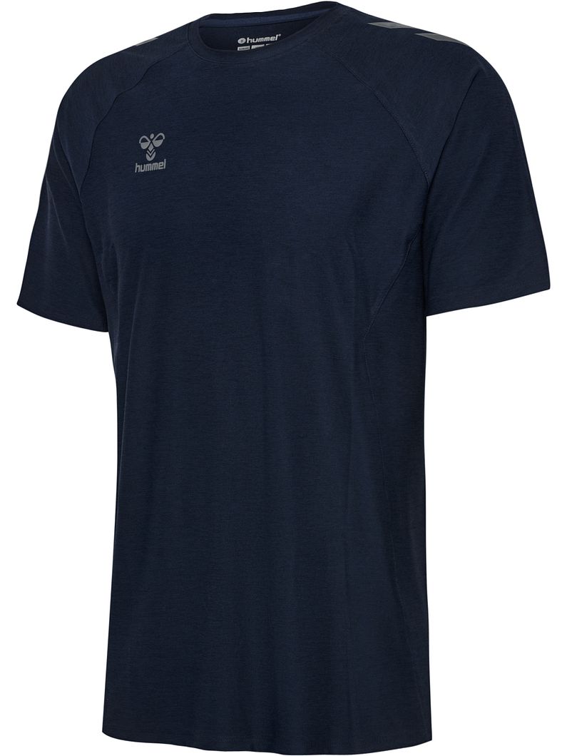 Cima 2,0 Trikot