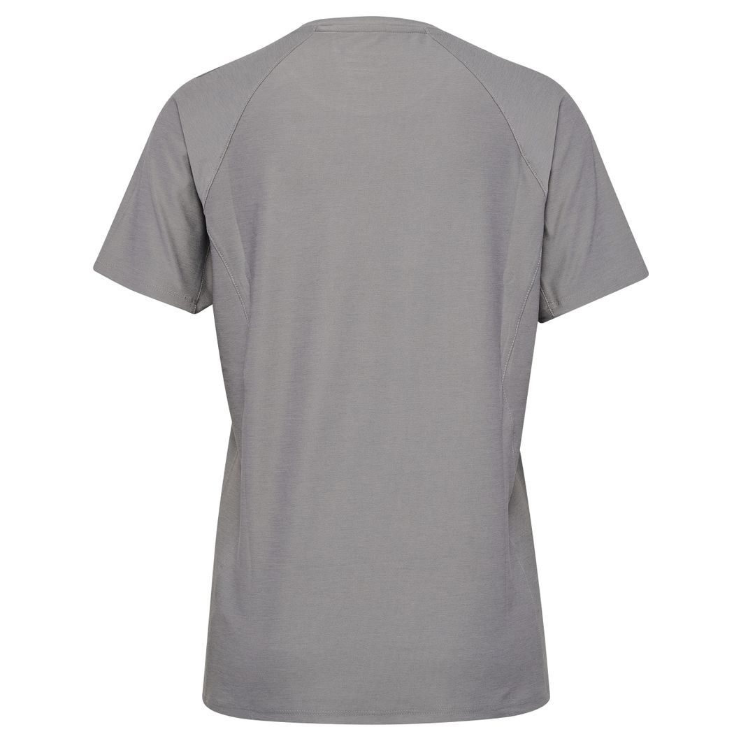 CIMA 2.0 Trikot Kurzarm Damen