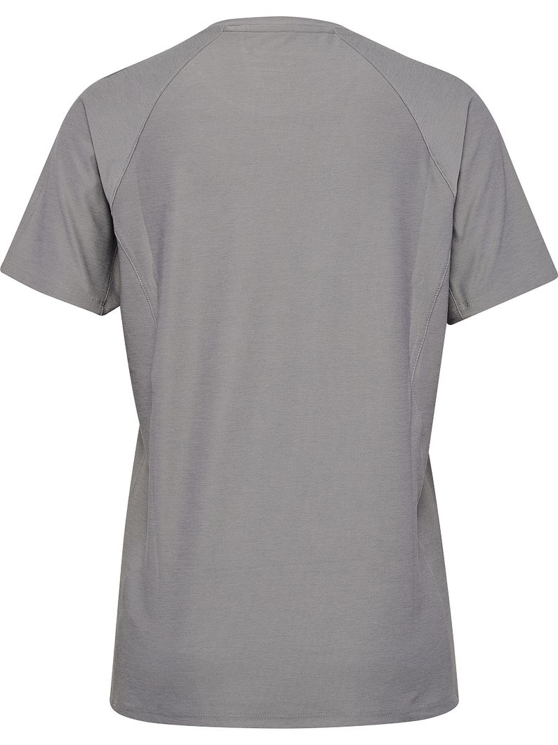 CIMA 2,0 Trikot Kurzarm Damen