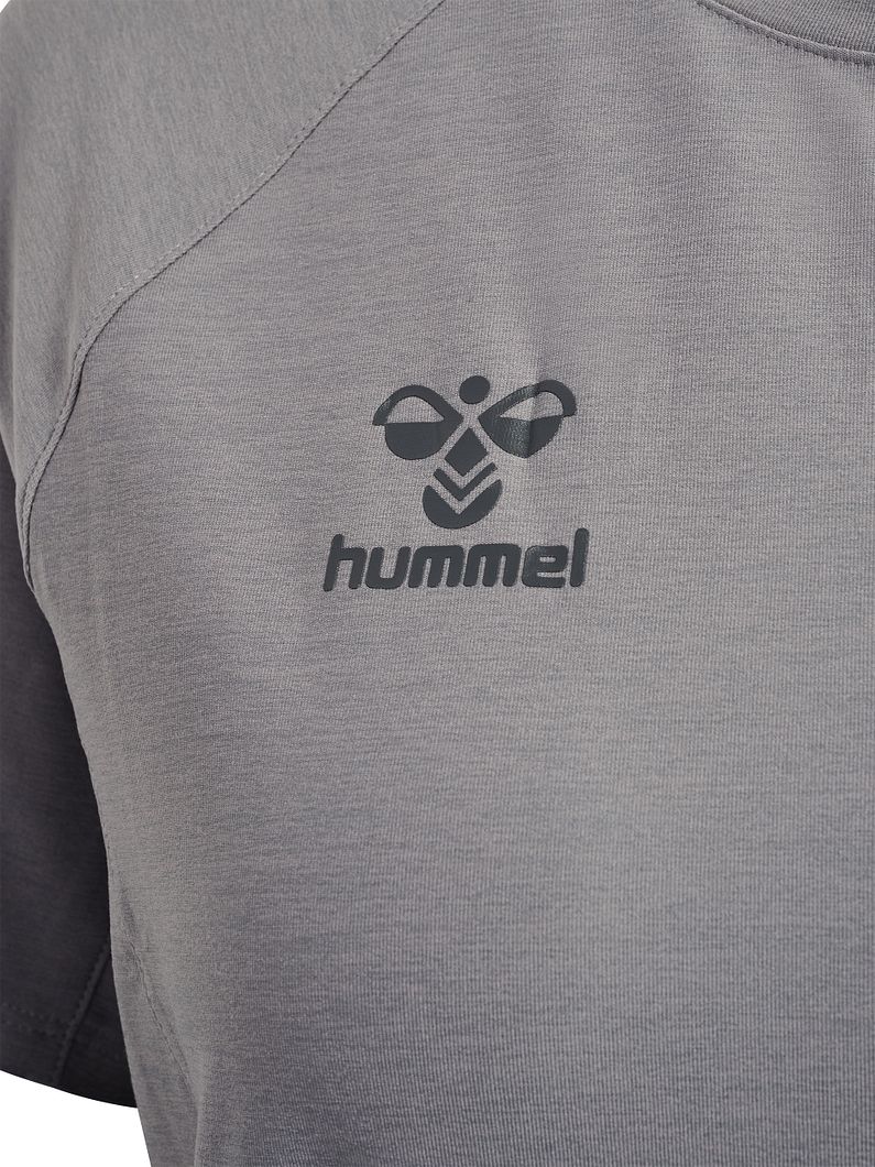 CIMA 2,0 Trikot Kurzarm Damen