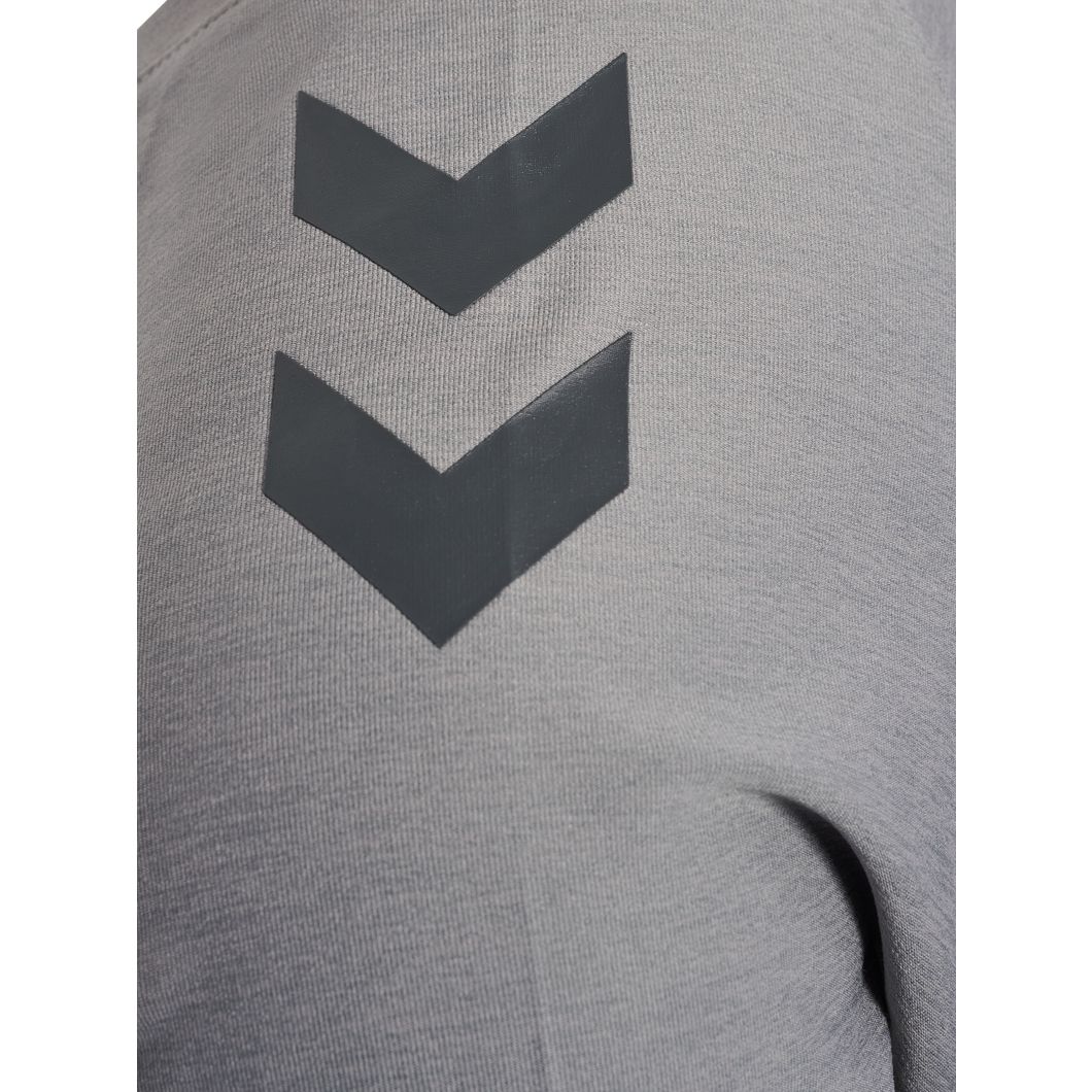 CIMA 2.0 Trikot Kurzarm Damen