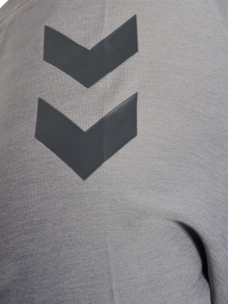 CIMA 2,0 Trikot Kurzarm Damen