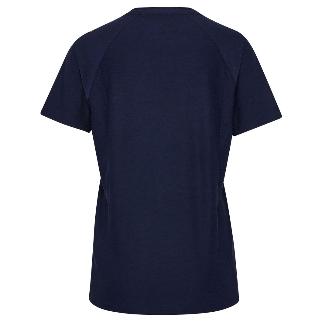 CIMA 2.0 Trikot Kurzarm Damen