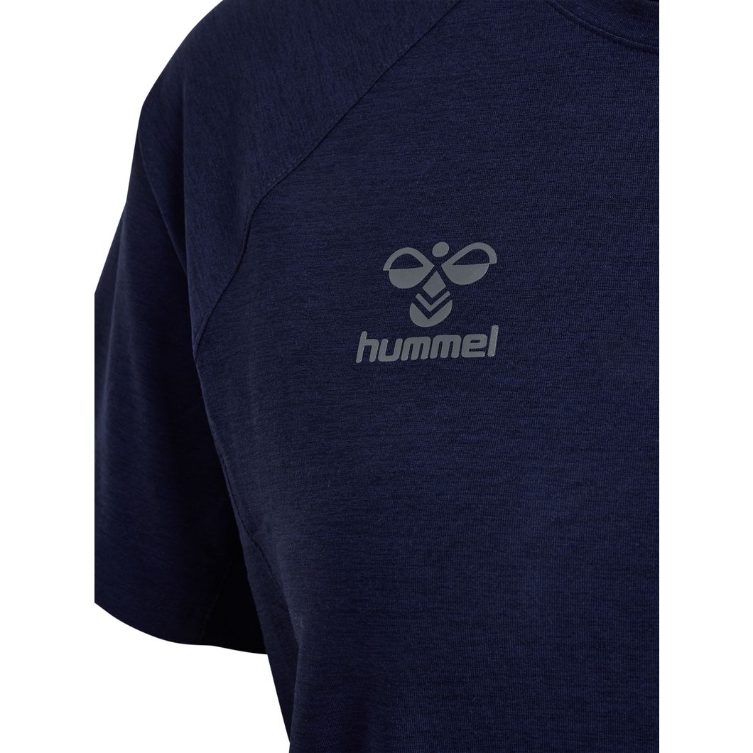 CIMA 2.0 Trikot Kurzarm Damen