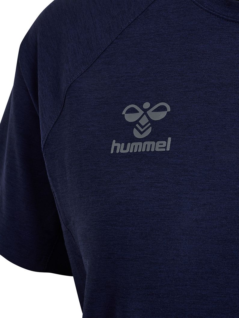 CIMA 2,0 Trikot Kurzarm Damen