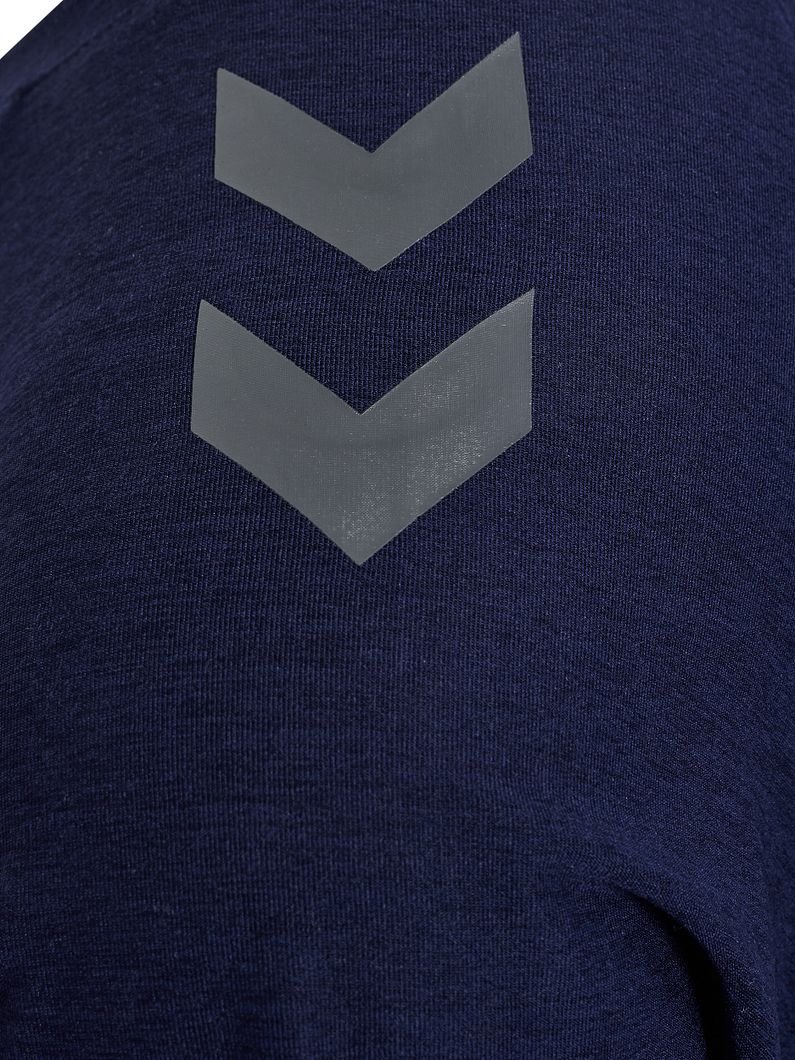 CIMA 2,0 Trikot Kurzarm Damen
