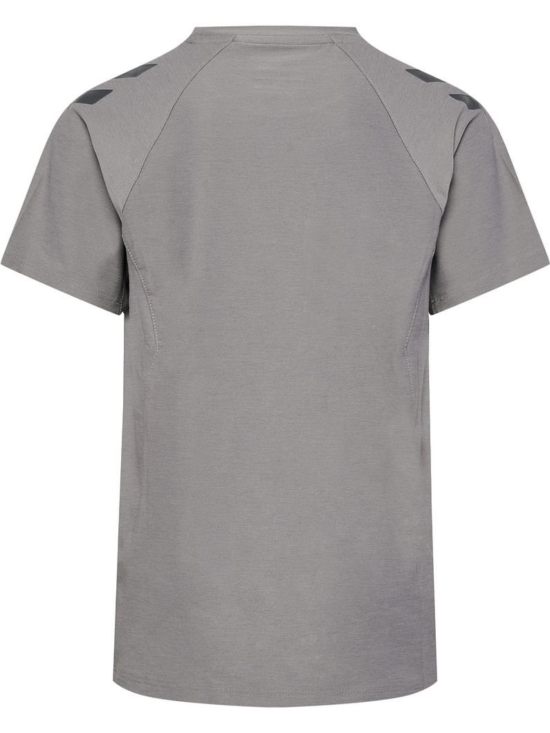 Cima 2,0 Trikot Kids