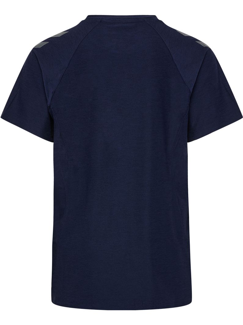Cima 2,0 Trikot Kids
