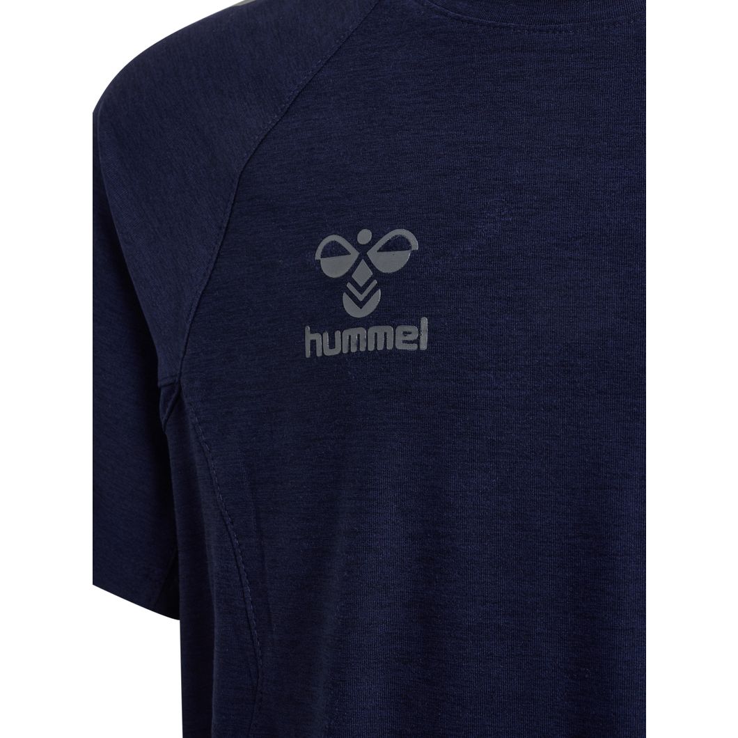 Cima 2.0 Trikot Kids