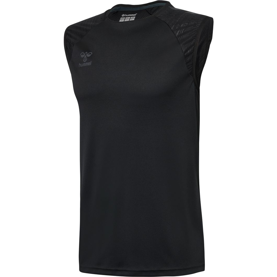 PRO TRAINING Tank Top