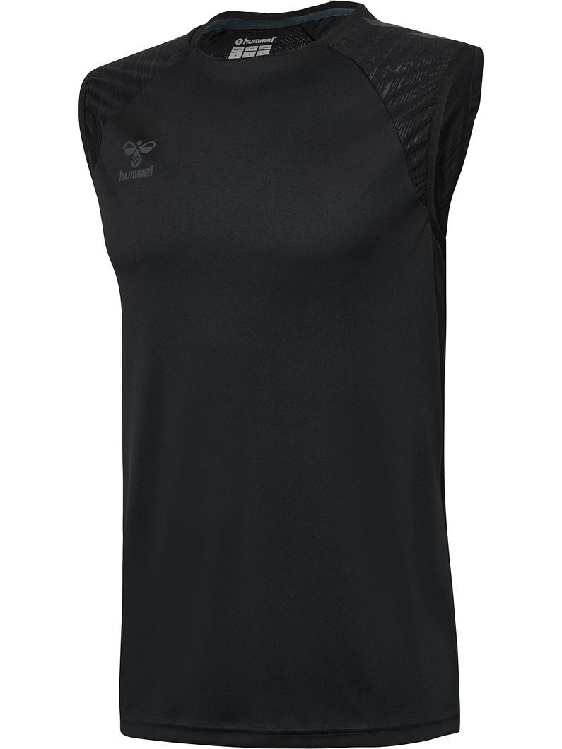 PRO TRAINING Tank Top