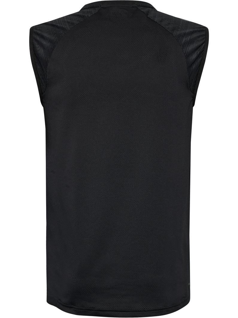 PRO TRAINING Tank Top