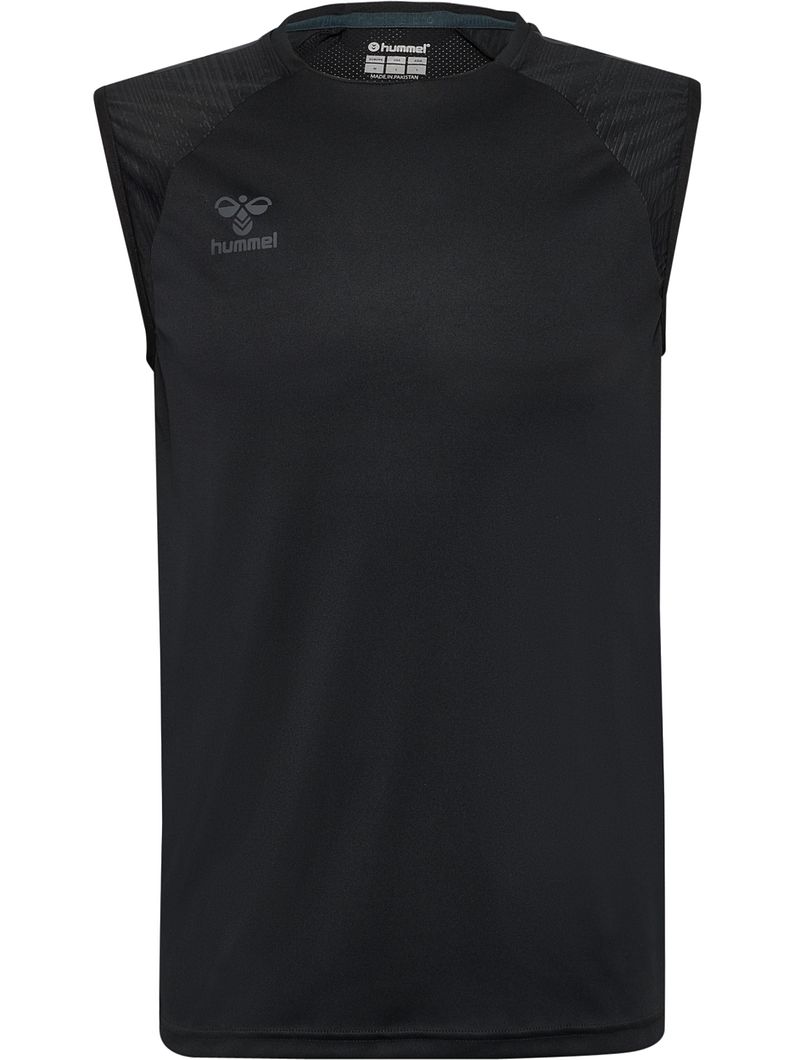 PRO TRAINING Tank Top