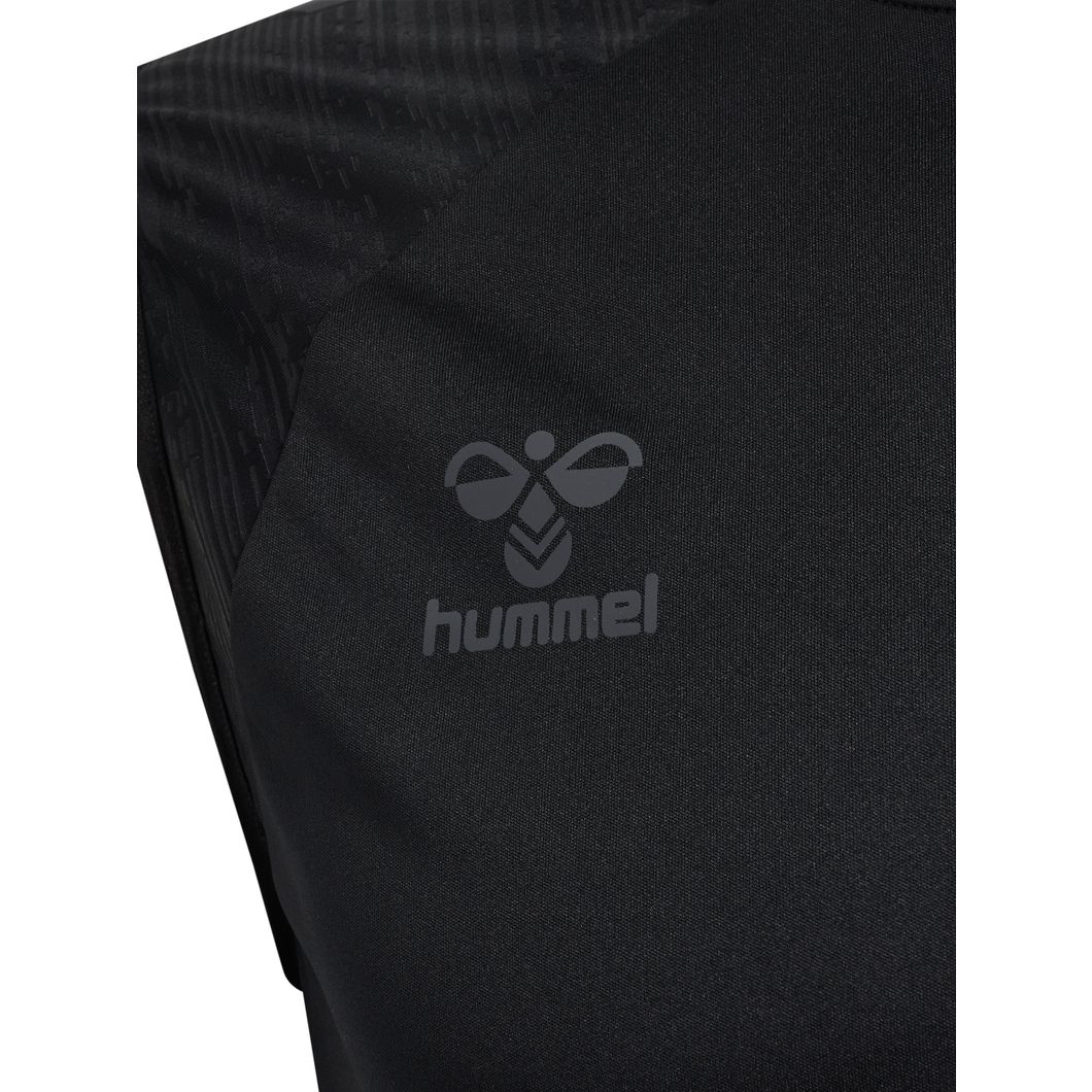 PRO TRAINING Tank Top