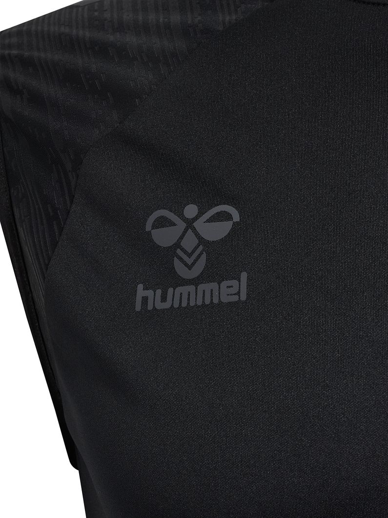 PRO TRAINING Tank Top